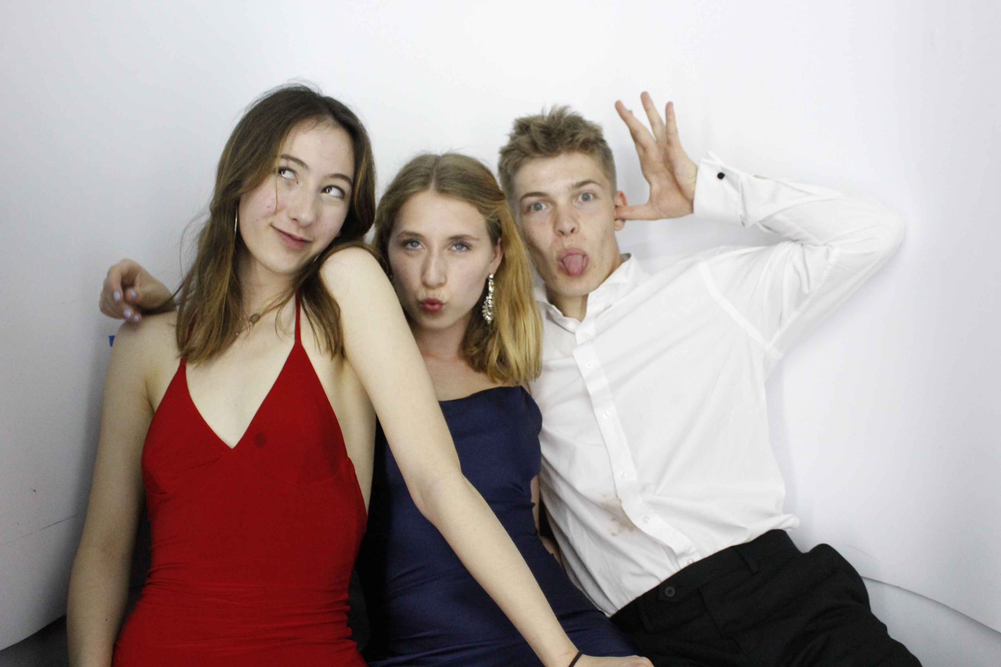 Whitgift School Year 13 Prom | View more photos from the event at gallery.myphotoboothexperience.co.uk/u/MyPhotoBoothExperienceLtd/Whitgift-School-Year-13-Prom